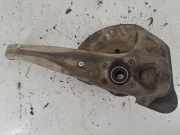 Radnaben vorne rechts PORSCHE CAYENNE (92A) 4.8 S 7P0407246A