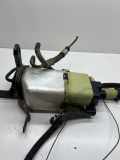 Servopumpe Opel Astra H () 26078682