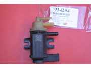 Unterdrucksteuerventil für Abgasrückführung VW Golf VI Variant (AJ5) 1K0906627B