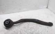 Querlenkerabstützung BMW X5 (E53) 31126769715