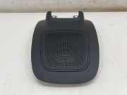 Lautsprecherabdeckung FORD ECOSPORT 1.0 EcoBoost GN15N046B74D
