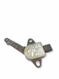 Höhenverstellung links CITROËN C4 Coupe (LA_) 1.6 HDi 9663453280