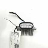 LED-Leuchte Steuergerät FORD TRANSIT Furgon 2.0 TDCi SAEDOTG19