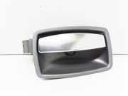 Türöffner innen rechts hinten BMW 7er (E65, E66) 7024304