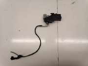 Tankdeckelschloss Mercedes-Benz E-Klasse Cabriolet (A207) A2048200072