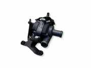 ZUSATZWASSERPUMPE AUDI A7 Sportback (4GA, 4GF) 3.0 TDI quattro 4G0133567B