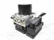 ABS Hydraulikblock VOLVO V60 1.6 DRIVe 31400101