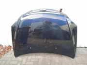 Motorhaube Kia Sorento I (JC)