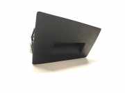 Handschuhfach BMW X1 (F48) 9262975