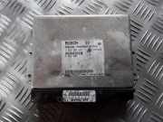 ABS Steuergerät BMW 5 (E39) 520 i 1164130 0265109023