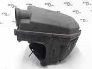 Luftfiltergehäuse Volvo XC60 I (156) 31370671