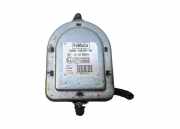 Handsensor für Alarmanlage Ford Grand C-Max (DXA) AV6N19G229AD