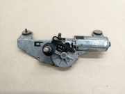 Heckscheibenwischermotor VOLVO S40 I (VS) 2.0 T 0390201529