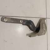 Motorhaubenscharnier links VW Sharan (7N) 7N0823301B