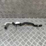 Schlauch Kühlung VOLVO V60 II T6 Twin Engine AWD 31368127