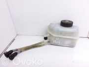 Behälter Bremsflüssigkeit Opel Corsa D (S07) 0204051244