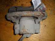 Bremssattel links vorne Ford Scorpio I (GAE, GGE)