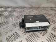 Einparkhilfe PDC Steuergerät SKODA SUPERB III Estate (3V5) 1.6 TDI 5QA919283A