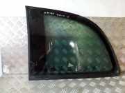 Linke Seite hinteres Seitenfenster OPEL ZAFIRA A (F75_) 2.0 DTI 16V