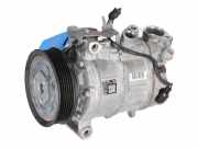 Kondensatpumpe Klimaanalge VW TOUAREG (CR7) 3.0 TDI 4M0816803L
