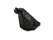 Motorhalter links MERCEDES-BENZ E (W211) E 270 CDI (211.016) A6132230404