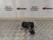 Schalthebel Opel Insignia A Stufenheck (G09) 9226201206