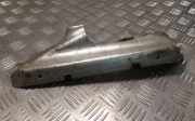 Hitzeschutz LAND ROVER RANGE ROVER EVOQUE (L538) 2.0 D 4x4 G4D39A462AA