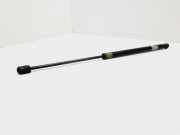 Gasfeder für Motorhaube Volvo XC90 I (275) 9483815