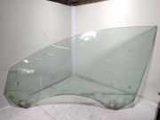 Türscheibe links vorne Audi A6 (4F, C6)