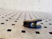 Dichtung für Düsenhalter VW Transporter T4 Fahrgestell ()