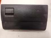 Handschuhfach Opel Zafira A (T98)