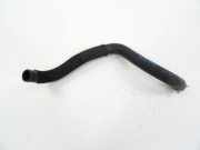 Kondensatorschlauch Nissan Pulsar (C13)