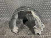 Radhaus links vorne Audi Q5 (8R)