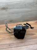 ABS Hydraulikblock DACIA SANDERO 1.5 dCi 13031472991