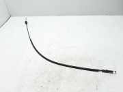 Gaszug RENAULT SCÉNIC I (JA0/1_) 1.6 16V (JA0B, JA04, JA11) 7700430048