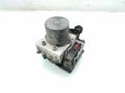 ABS Hydraulikblock AUDI Q5 (8R) 2.0 TFSI quattro 8R0907379AK