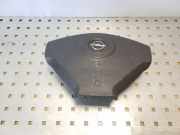 Schleifring Airbag Opel Vivaro B Combi (X82) 8200136332