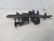 Andere Aufbauteile MERCEDES-BENZ C (W205) C 220 BlueTEC / d (205.004) A2058310698