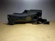 Anderes Undercover Panel VOLVO XC60 D3 / D4 31201142 BQ2FA