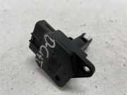 Luftmassenmesser Toyota Corolla Verso (R1) 222040N010