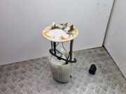 Kraftstofftankpumpe MITSUBISHI ASX (GA_W_) 1.6 MIVEC 1019620652