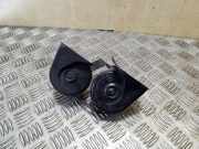 Hupe Citroen DS4 (NX) 9676603980