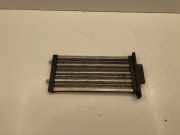 Elektrischer Schulterschulterkühler HYUNDAI SANTA FÉ II (CM) 2.2 CRDi 97191-2B000