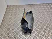 Kraftstofffiltergehäuse FORD TRANSIT CUSTOM 2.0 TDCi GK2190130A