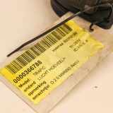 Luftmassenmesser Renault Megane III Grandtour (KZ) 8200651315B