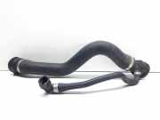 Schlauch Kühlung BMW X1 (E84) xDrive 18 d 7797257