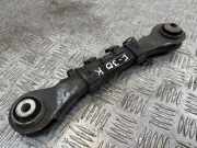 Querlenker hinten links BMW 3 Touring (F31) 330 d 6792529