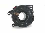 Schleifring BMW 3 Touring (E46) 330 d 83774889 01404017