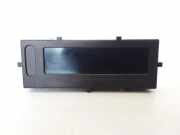 Navigationsanzeige RENAULT KANGOO / GRAND KANGOO (KW0/1_) 1.5 dCi 280341078R