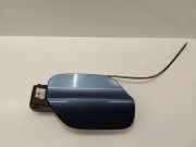 Motor für Tankdeckelverriegelung VW PASSAT B8 (3G2) 2.0 TDI 1K0010497C 3G5809857